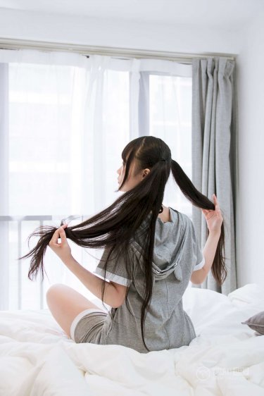 吸血鬼鹿