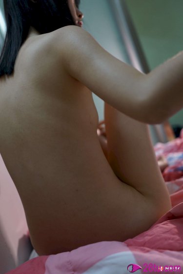 鬼妈妈电影