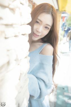 拔萝卜儿歌视频