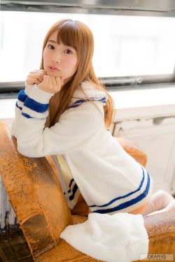 鲁滨逊