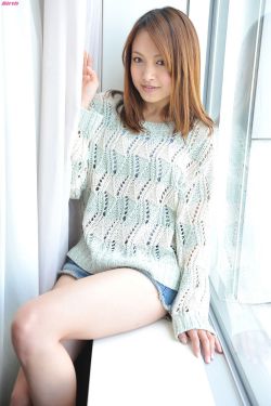 睡美人电影