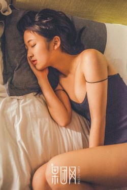 日本一二三视频