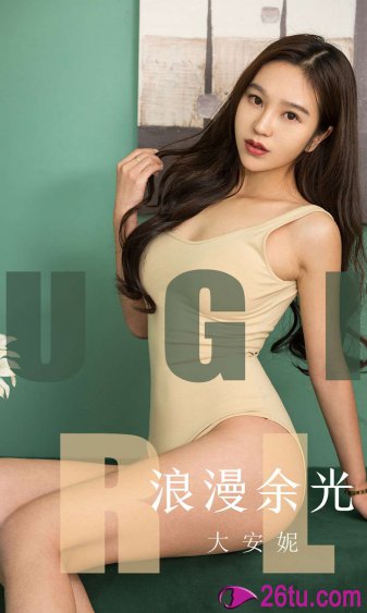 辽宁招聘