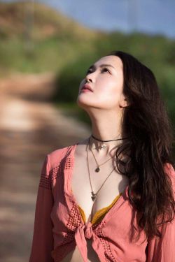 花间新娘一共多少集