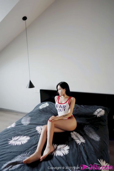 女儿的闺蜜
