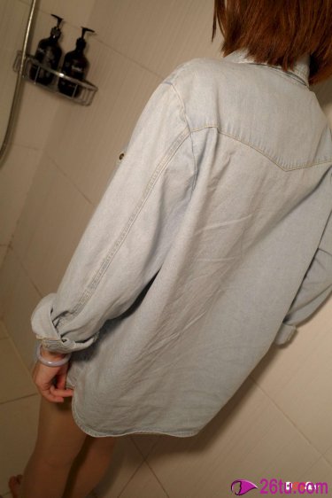 玫瑰的故事多少集