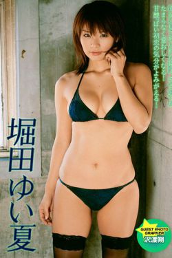 yy6080新视觉电视剧免费上线