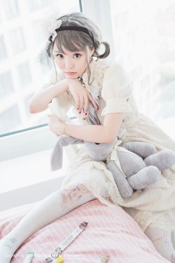 四海 电影