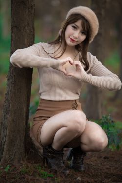 擒爱记