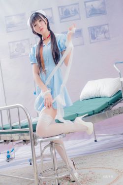 神马影院888不卡院