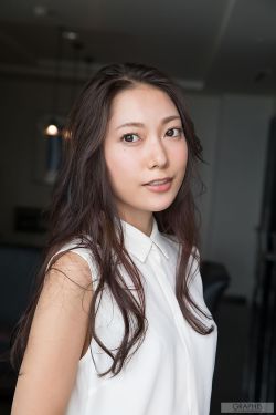寻秦记电影版