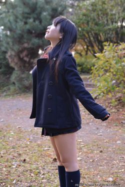间谍过家家