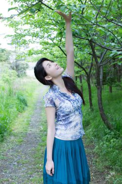 局中人电视剧