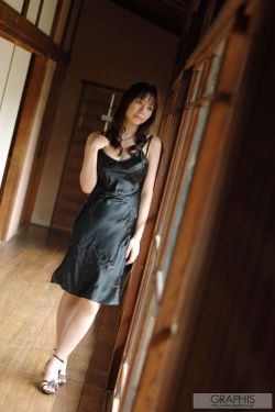 咱们结婚吧