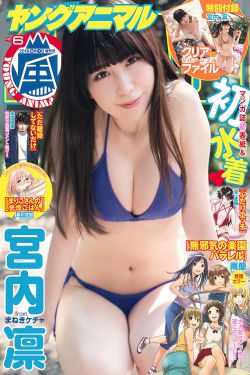 销售渠道