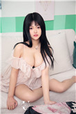 万夫莫敌