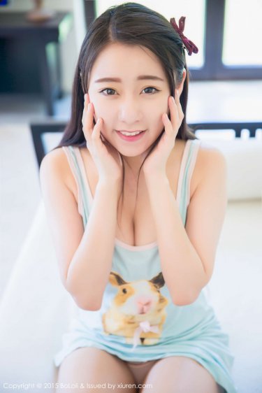 炎炎消防队