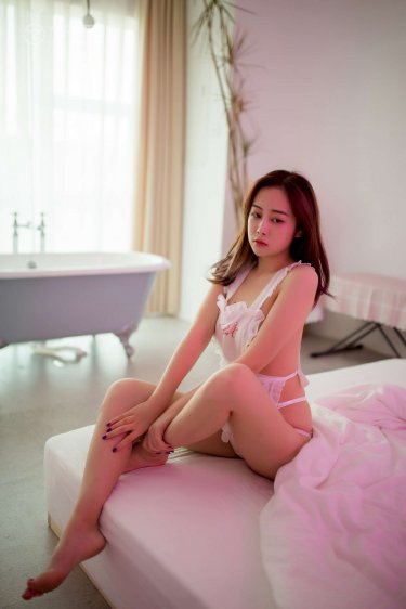 小恐龙阿贡