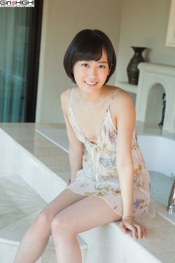 绝世剑神