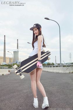 倩女幽魂ol