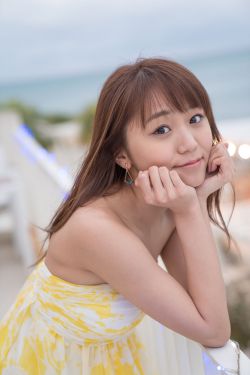 神断狄仁杰