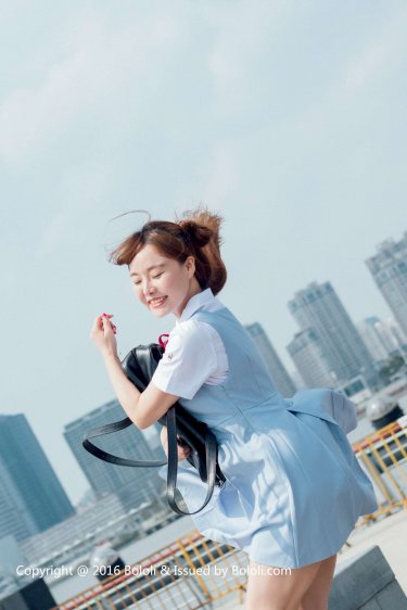 鬼妈妈电影